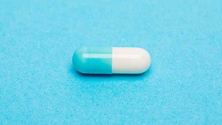 為什么吃頭孢不能喝酒？